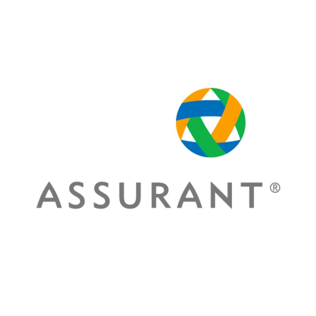 Assurant
